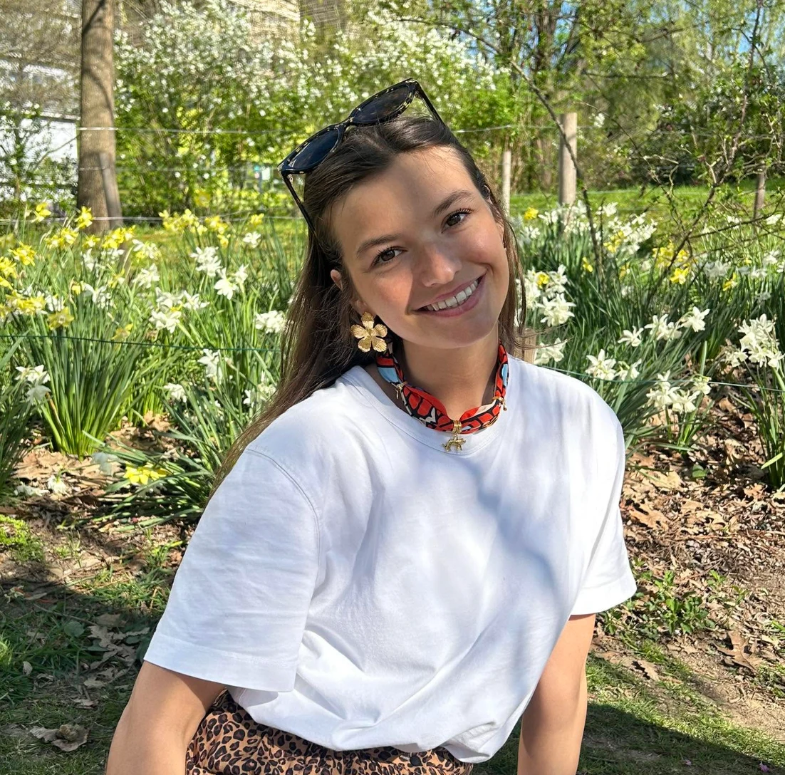 Mathilde