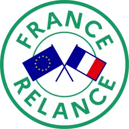 France Relance