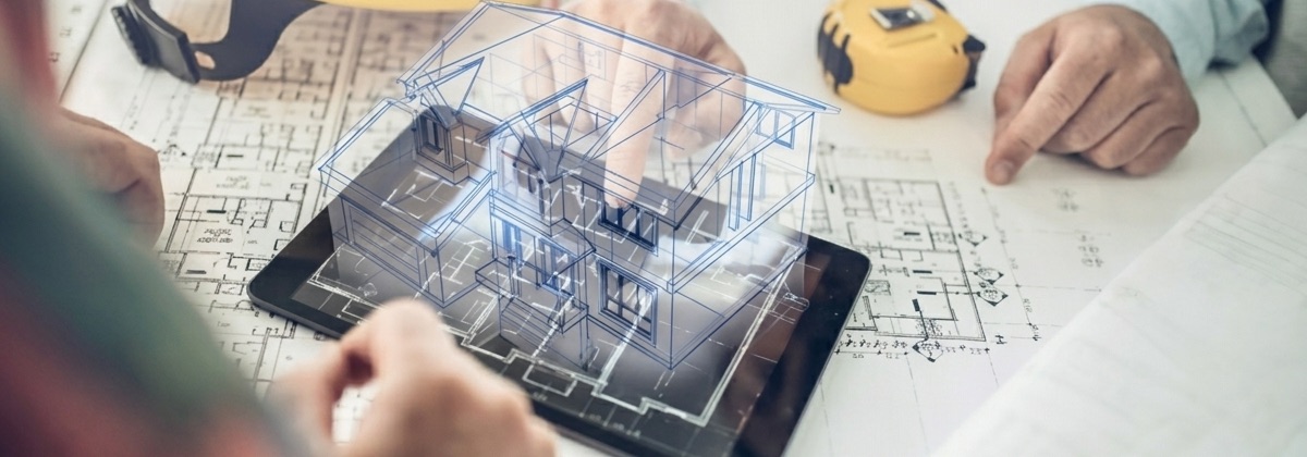 Formation BIM en ligne