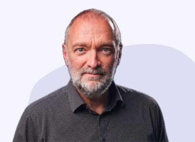Didier H.