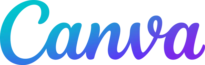 Logo Canva
