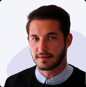 Formateur One Learn