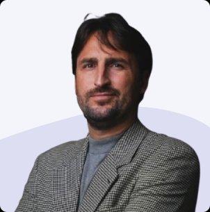 Formateur One Learn
