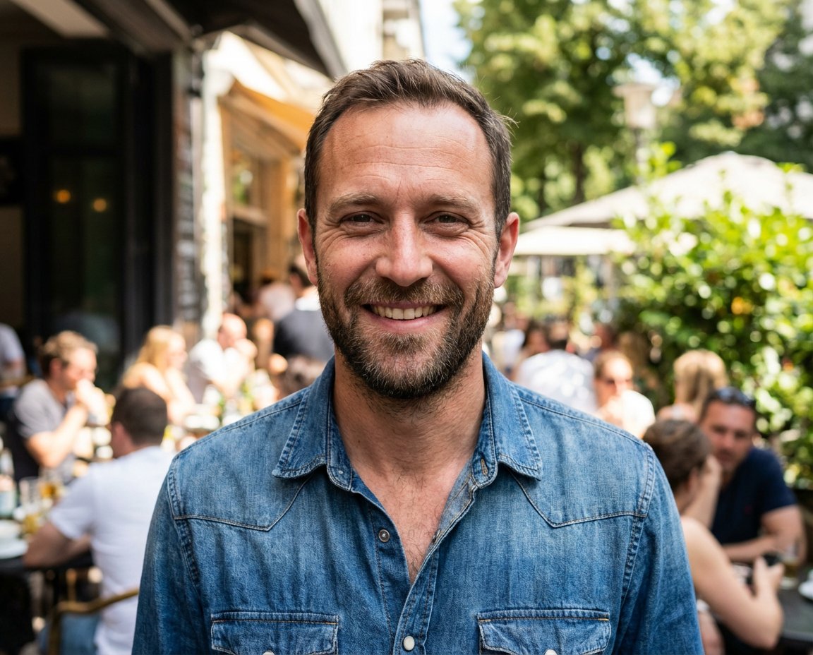 Jérémie