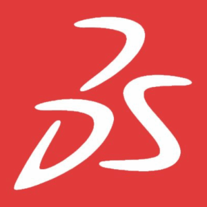 SolidWorks