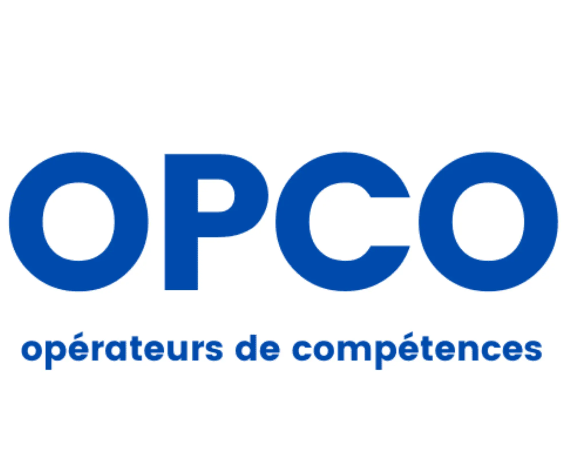 Finançable OPCO