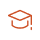 Logo logiciel