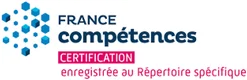 France Compétences